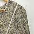 アーバンリサーチサニーレーベル URBAN RESEARCH Sonny Label ボーホーフラワーワンピース レディース FREE
