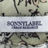 アーバンリサーチサニーレーベル URBAN RESEARCH Sonny Label ボーホーフラワーワンピース レディース FREE