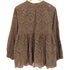 アーバンリサーチサニーレーベル URBAN RESEARCH Sonny Label 2WAYカットワークレースブラウス レディース FREE