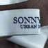 アーバンリサーチサニーレーベル URBAN RESEARCH Sonny Label 2WAYカットワークレースブラウス レディース FREE