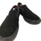 バンズ VANS SKATE SLIP-ON メンズ JPN:29.5
