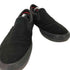 バンズ VANS SKATE SLIP-ON メンズ JPN:29.5