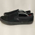 バンズ VANS SKATE SLIP-ON メンズ JPN:29.5
