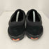 バンズ VANS SKATE SLIP-ON メンズ JPN:29.5