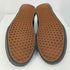 バンズ VANS SKATE SLIP-ON メンズ JPN:29.5