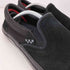 バンズ VANS SKATE SLIP-ON メンズ JPN:29.5