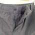 ユニクロ UNIQLO パラシュート カーゴショーツ メンズ JPN:XL