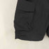 ユニクロ UNIQLO パラシュート カーゴショーツ メンズ JPN:XL