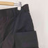 ユニクロ UNIQLO パラシュート カーゴショーツ メンズ JPN:XL