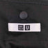 ユニクロ UNIQLO パラシュート カーゴショーツ メンズ JPN:XL