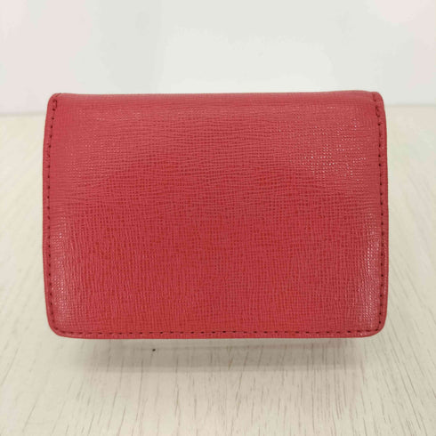 フルラ FURLA 3つ折り財布 レディース