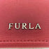 フルラ FURLA 3つ折り財布 レディース