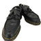 ドクターマーチン Dr.Martens ADRIAN メンズ UK:10