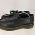 ドクターマーチン Dr.Martens ADRIAN メンズ UK:10
