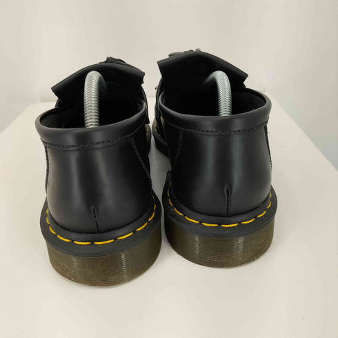 ドクターマーチン Dr.Martens ADRIAN メンズ UK:10