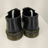 ドクターマーチン Dr.Martens ADRIAN メンズ UK:10