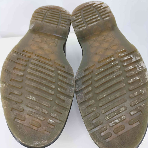 ドクターマーチン Dr.Martens ADRIAN メンズ UK:10
