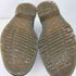 ドクターマーチン Dr.Martens ADRIAN メンズ UK:10