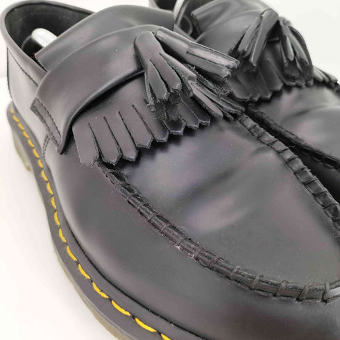 ドクターマーチン Dr.Martens ADRIAN メンズ UK:10