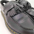 ドクターマーチン Dr.Martens ADRIAN メンズ UK:10