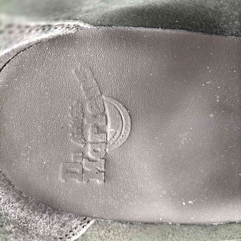 ドクターマーチン Dr.Martens ADRIAN メンズ UK:10