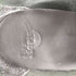 ドクターマーチン Dr.Martens ADRIAN メンズ UK:10