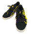 チャイナタウンマーケット CHINATOWN MARKET SUEDE CHINATOWN MARKET チェッカーボード メンズ JPN:27.5