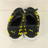 チャイナタウンマーケット CHINATOWN MARKET SUEDE CHINATOWN MARKET チェッカーボード メンズ JPN:27.5