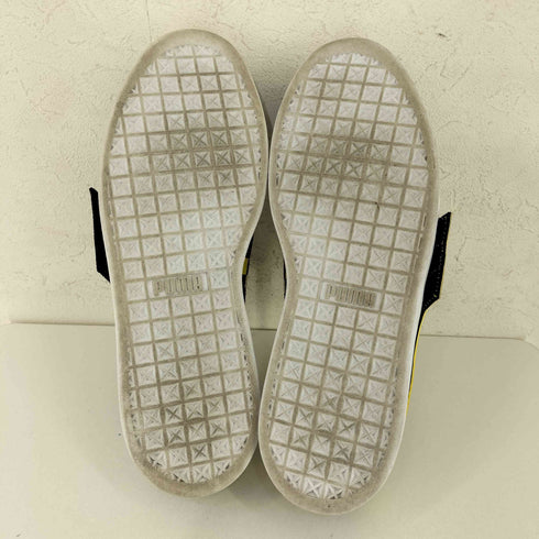 チャイナタウンマーケット CHINATOWN MARKET SUEDE CHINATOWN MARKET チェッカーボード メンズ JPN:27.5