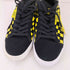 チャイナタウンマーケット CHINATOWN MARKET SUEDE CHINATOWN MARKET チェッカーボード メンズ JPN:27.5
