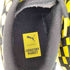 チャイナタウンマーケット CHINATOWN MARKET SUEDE CHINATOWN MARKET チェッカーボード メンズ JPN:27.5