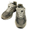 ニューバランス NEW BALANCE USA製 MR993GL メンズ JPN:28