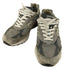 ニューバランス NEW BALANCE USA製 MR993GL メンズ JPN:28