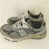 ニューバランス NEW BALANCE USA製 MR993GL メンズ JPN:28