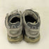 ニューバランス NEW BALANCE USA製 MR993GL メンズ JPN:28