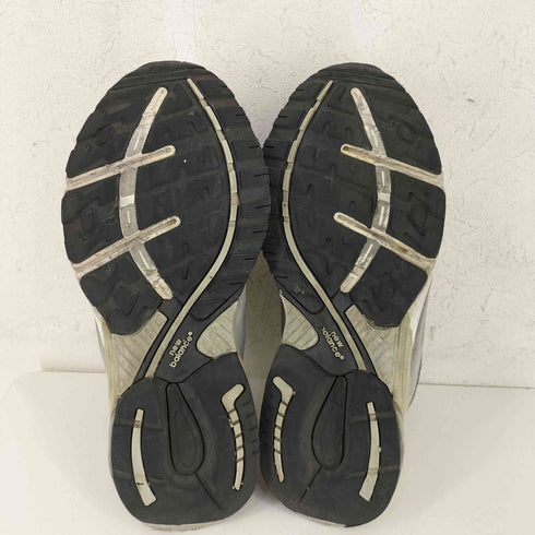 ニューバランス NEW BALANCE USA製 MR993GL メンズ JPN:28
