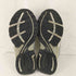 ニューバランス NEW BALANCE USA製 MR993GL メンズ JPN:28