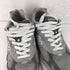 ニューバランス NEW BALANCE USA製 MR993GL メンズ JPN:28
