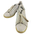 アディダスオリジナルス adidas Originals STAN SMITH W - WHITE/BLUE メンズ JPN:27