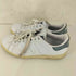 アディダスオリジナルス adidas Originals STAN SMITH W - WHITE/BLUE メンズ JPN:27