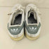 アディダスオリジナルス adidas Originals STAN SMITH W - WHITE/BLUE メンズ JPN:27