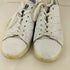 アディダスオリジナルス adidas Originals STAN SMITH W - WHITE/BLUE メンズ JPN:27