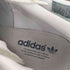アディダスオリジナルス adidas Originals STAN SMITH W - WHITE/BLUE メンズ JPN:27