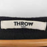スロー バイスライ THROW by SLY OPEN SHOULDER LAYERD ワンピース レディース FREE