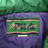フィラ FILA キルティング 中綿ブルゾン メンズ