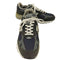 ニューバランス NEW BALANCE USA製 MR993NV メンズ JPN:28.5