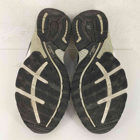 ニューバランス NEW BALANCE USA製 MR993NV メンズ JPN:28.5