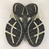 ニューバランス NEW BALANCE USA製 MR993NV メンズ JPN:28.5