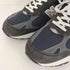 ニューバランス NEW BALANCE USA製 MR993NV メンズ JPN:28.5