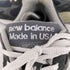 ニューバランス NEW BALANCE USA製 MR993NV メンズ JPN:28.5